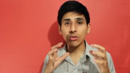 Frases para Olvidar un Amor