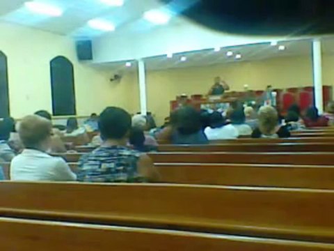 OS 4 CLAMORES PARTE 1 Missª Marilene Balbino 21 8030-2752 tim