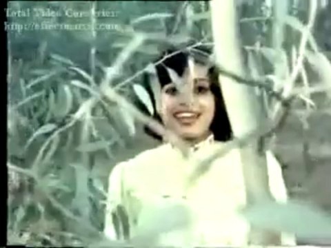 Mehdi Hassan and Naheed Akhtar aik chupay ik dhoonday