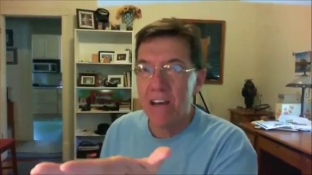 Mind Secrets Exposed 2.0 Review