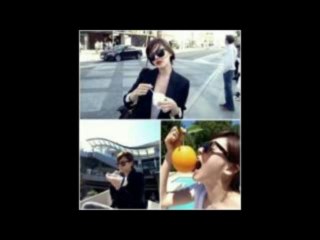 우리투자증권주식수수료┣ⓦ┫▶ WWW.MYBET7.COM ◀┣ⓦ┫괜찮은카지노생중계바카라온라인블랙잭 카지노잭팟