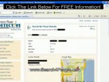 Cell Phone Locator - Phone Detective Review