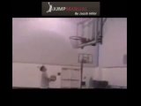 How to Increase your Verticle | Jump Manual torrent | Vertical Jumping Workouts