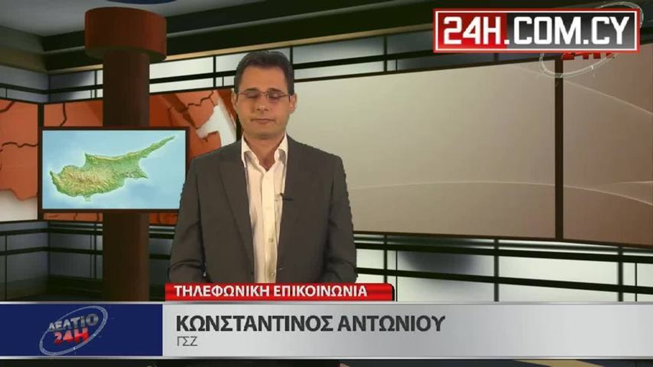 Χρυσή Balla Live
