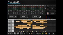 Download Dr Drum Kits - Download Dr Drum Free - Make Your Own Beats