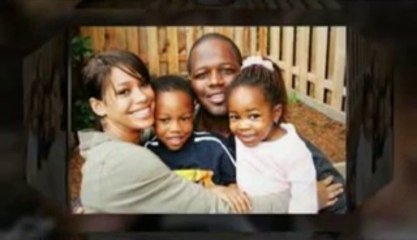 Plan My Baby -- Since Plan My Baby Program