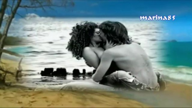 Ако Си Влюбен - Орлин Горанов и Кристина Димитрова