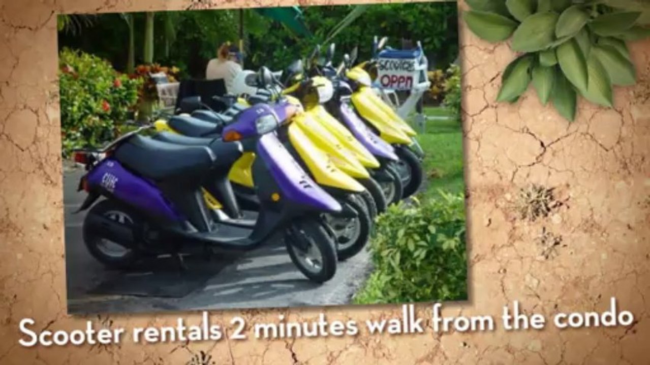 Rental Chalet in Anna Maria Island FL-Vacation Rental FL