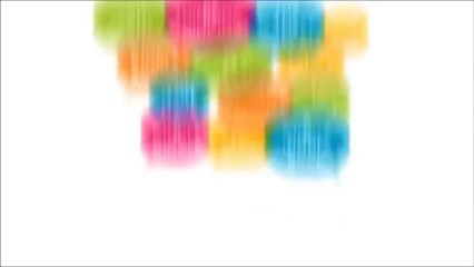 Software for Writing a Book | Ak Elite Ranking Amazon Kindle Software | Reviews
