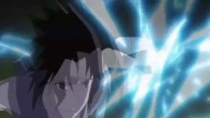 sasuke and itachi amv  Everybody's Fool lyrics