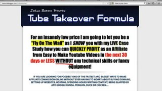 Easy Video Suite Bonus [Important] Watch This Easy Video Suite Review FIRST