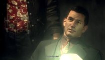 Mafia 2 - Vito, Henry and Joe go to see Bruno