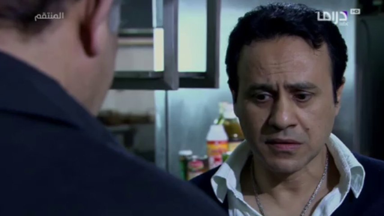تجربة التسجيل 1080p