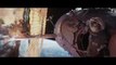 Gravity Official Japanese Trailer (2013) - Sandra Bullock, George Clooney Movie HD
