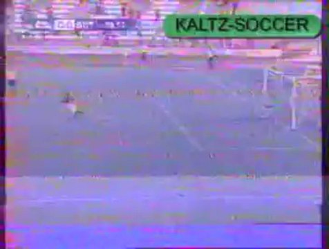 FC CELIK NIKSIC - FC SUTJESKA NIKSIC 0-0