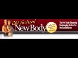Old School New Body Review | Is Old School New Body Any Good?