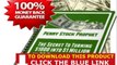 Penny Stock Prophet Picks + James Connelly Penny Stock Prophet