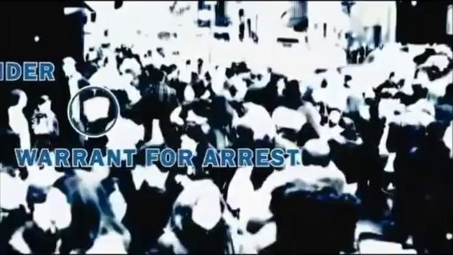 Cheap Background Checks Online Background Checks Everify