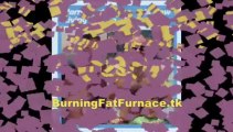 How To Lose Fat_ Fat Burning Furnace-annotate at end.flv