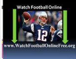 wAtCh http://nfltv.us/live Cincinnati Bengals vs Cleveland Browns LiVe NFL FrEe OnLiNe StReAmInG