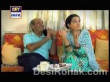 qudusi part 2 ep 115