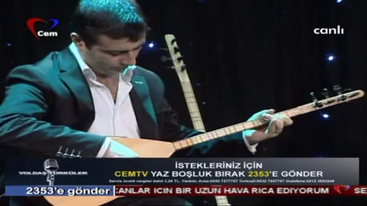 05 serpil sarı öf öf 06.01.2013 yoldaş türküler