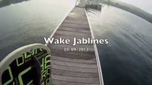 Wake-Jablines-28-09-2013