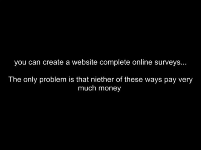 legit online jobs canada