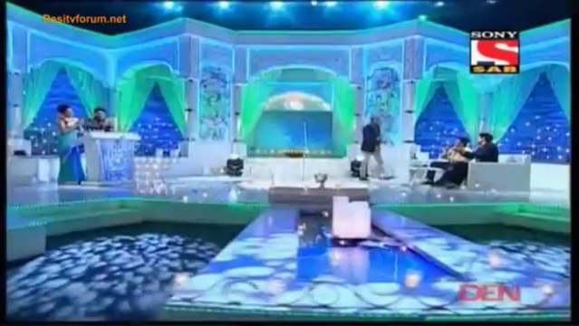 Desi-Shows.Net - Wah Wah Kya Baat Hai 29th September 2013 Video Watch Online pt1