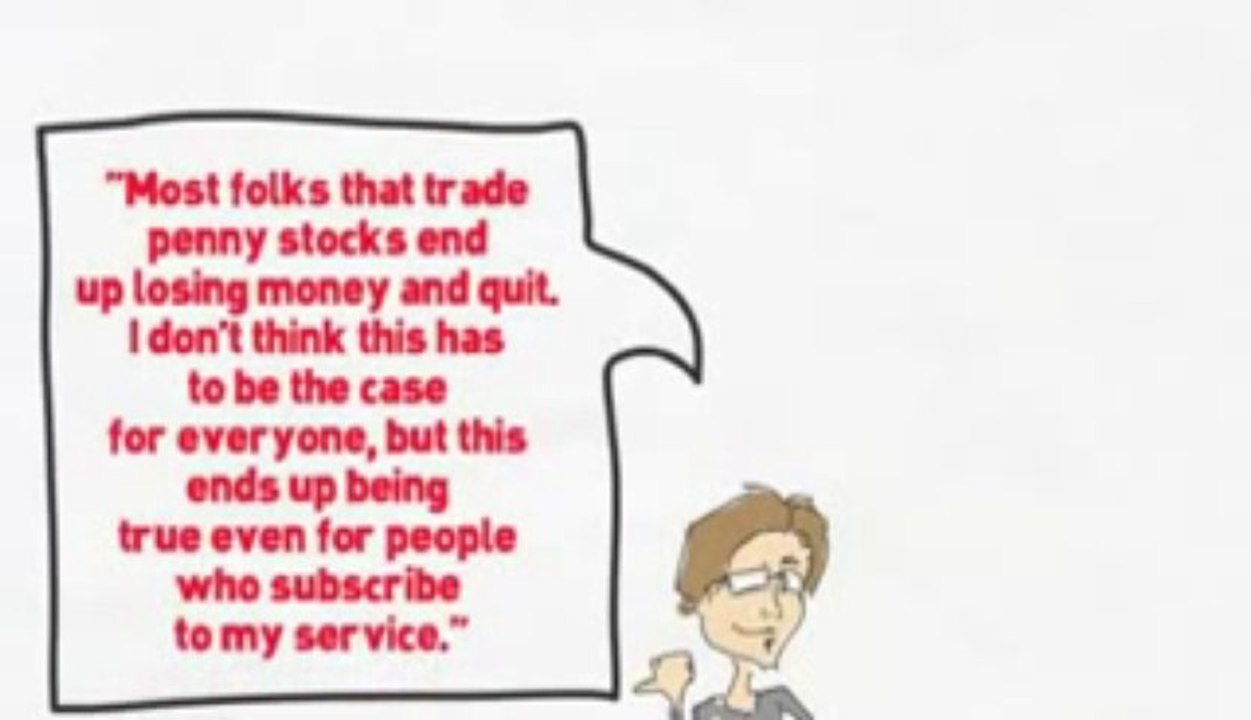 Microcap Millionaires Review _ Is Microcap Millionaires Any Good