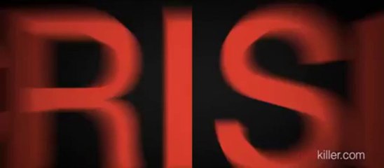 Crisis Killer Review: Crisis Killer Forex Superbot