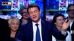BFM Politique: l'interview de Manuel Valls par Christophe Ono-dit-Biot du Point – 29/09