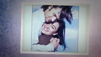 Save My Marriage Today - Retrieve A Lover