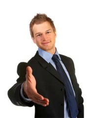 The Set And Forget System - Autoprofits Review + Bonus