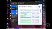 Como Descargar Los Drivers De Mi Pc [Con Driver Robot]Tutorial en español 1 link [2013]