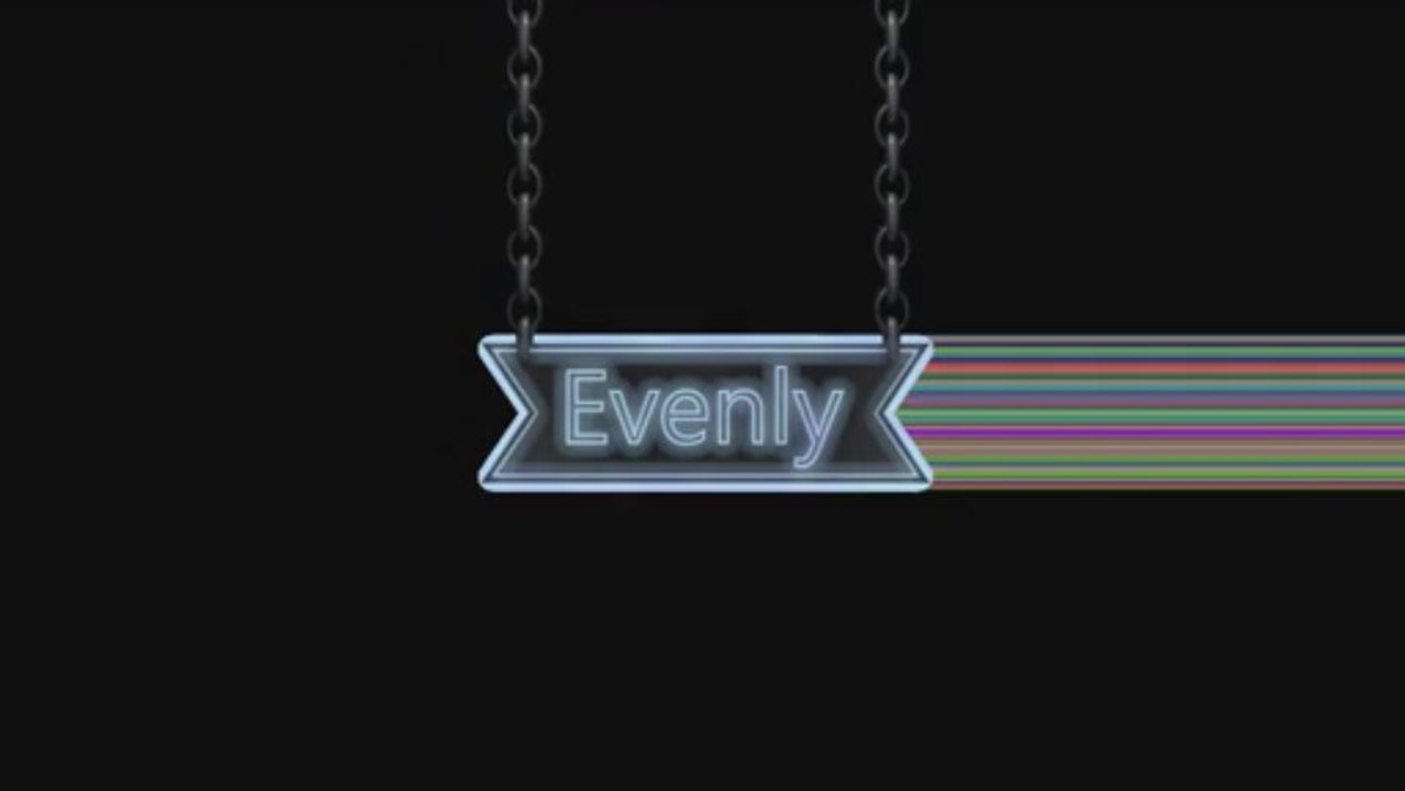 Introduction | Commençons bien cette saison par une nouvelle intro