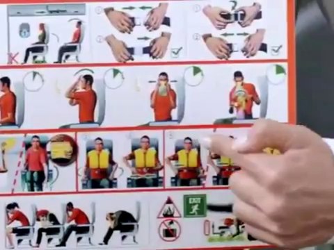Yurt İçi Ucuz Uçak Bileti Fiyatları