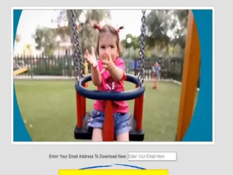 ⋙Mass Money Machine - Huge Conversions & Affiliate Payouts!