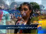 Geo Headlines-29 Sep 2013-2200