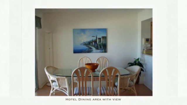 Cabin for Rental Indian Rocks Beach FL-Home for Vacation