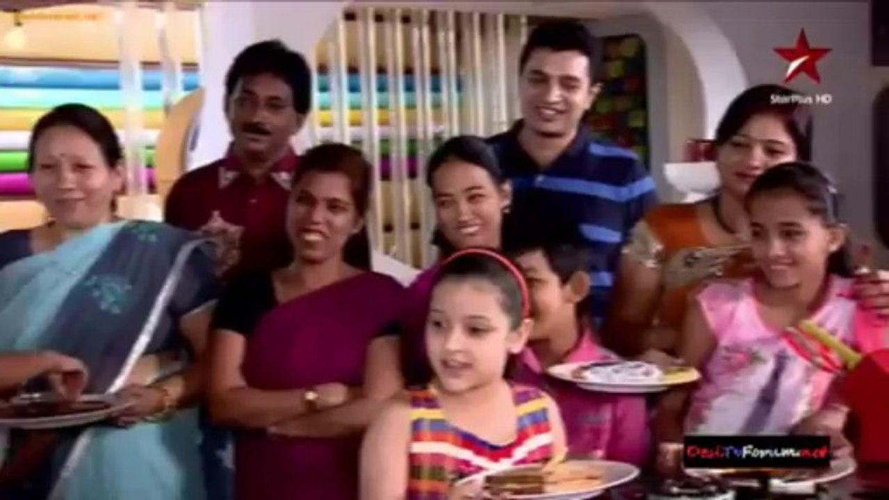 Desi-Shows.Net - Junior MasterChef Ustaado Ks Swaad) 720p 29th September 2013 Video Watch Online HD Pt3