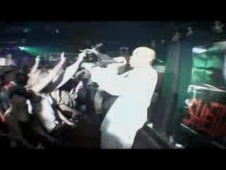 COMME UN SAMPLER LIVE @ BRUXELLES