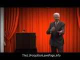 Law of Attraction - Bob Proctor's The 11 Forgotten Laws