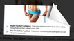 Best Cellulite Factor Review | How To Get Rid Of Cellulite Fast