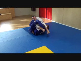 jjb st jean de monts team no escape 268