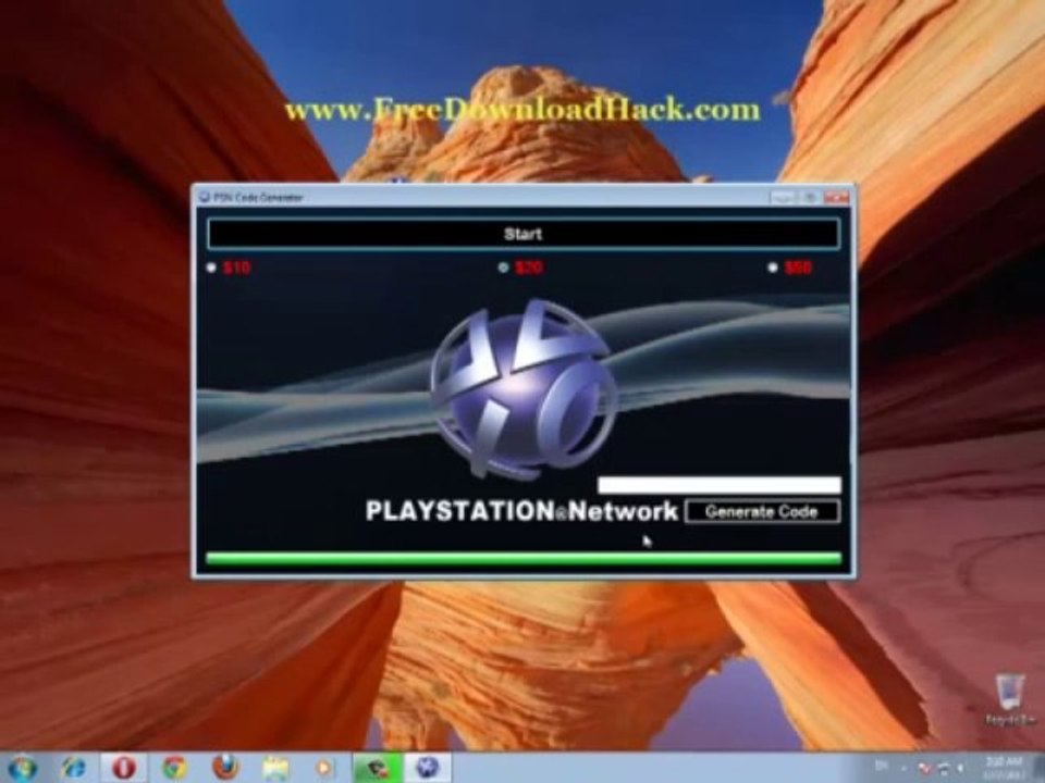 New Top 11 hack updated september 2013