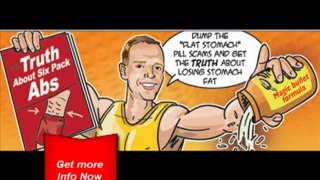 Truth About Abs| Six Pack Abs| Mike Geary's Truth About Abs| Six Pack Abs