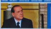 In latest political maneuver, Berlusconi pulls ministers from cabinet