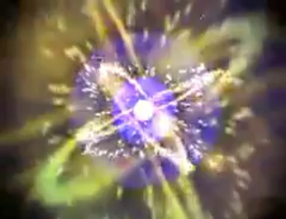 Till The World Ends [Kik Klap Radio Remix]