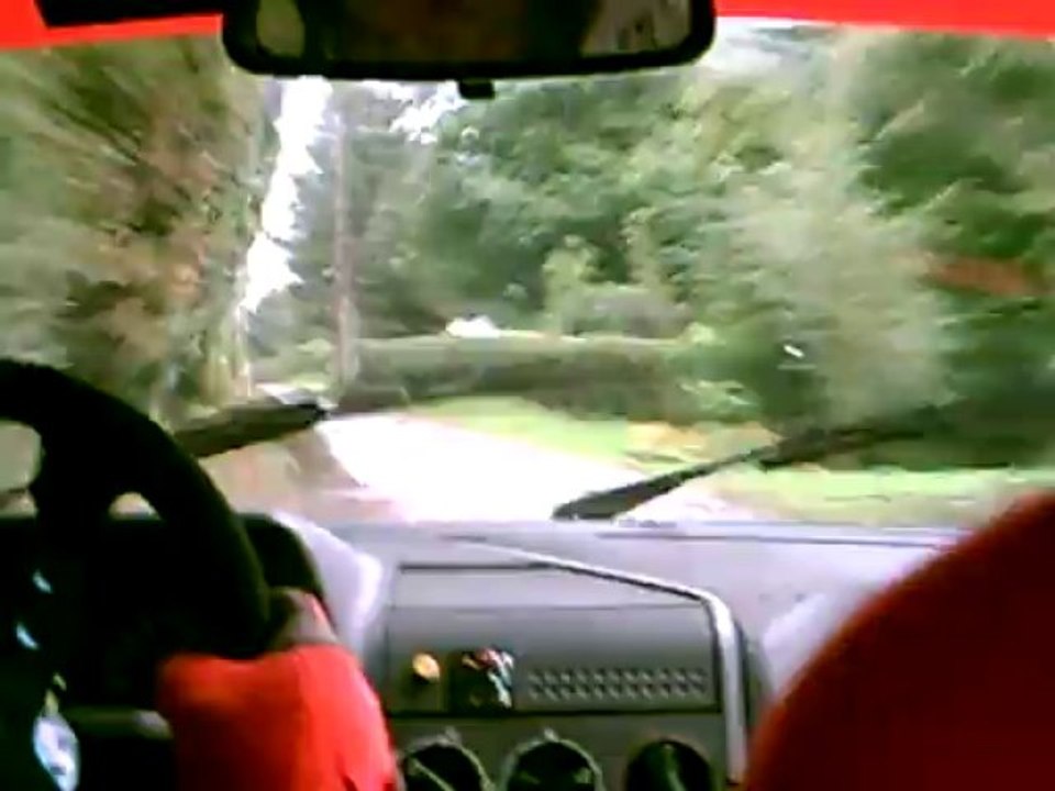 es la coqueline , bethune 2013